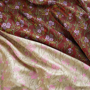 yԌ10%OFFN|z 140cm 90cmP n z zn  WJ[hn FD ԕ bh p[v ǐF sN yVCOʔ