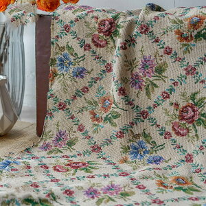 �y���Ԍ���10%OFF�N��|���z�������� 145cm�� 90cm�P�� ���n �z �z�n ���� �W���J�[�h���n �F�D�� ���O�� �ԕ� �H�` ���b�h �O���[�� �x�[�W�� �y�V�C�O�ʔ�