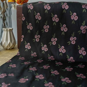 yԌ10%OFFN|z 155cm 90cmP n z zn  WJ[hn FD TN{  ubN sN yVCOʔ