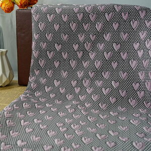 yԌ10%OFFN|z 140cm 90cmP n z zn  WJ[hn FD n[g hbg  sN yVCOʔ