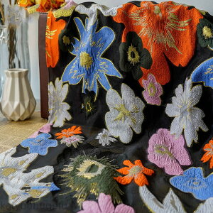 yԌ10%OFFN|z 135cm 90cmP n z zn  WJ[hn G{Xn FD ԕ  ubN Jt S[h yVCOʔ