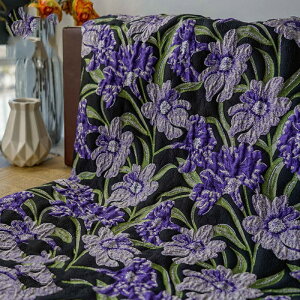 yԌ10%OFFN|z 140cm 90cmP n z zn  WJ[hn G{Xn FD ԕ  p[v   yVCOʔ