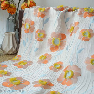 yԌ10%OFFN|z 150cm 90cmP n z zn  WJ[hn G{Xn FD ԕ CG[ IW  Nщ yVCOʔ