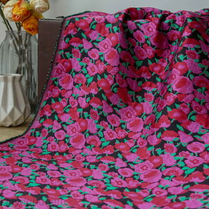 yԌ10%OFFN|z 145cm 90cmP n z zn  WJ[hn FD ԕ sN [Y ubN yVCOʔ