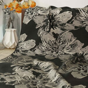 yԌ10%OFFN|z 140cm 90cmP n z zn  WJ[hn FD ԕ ubN zCg   yVCOʔ