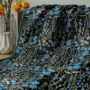 yԌ10%OFFN|z 140cm 90cmP n z zn  WJ[hn G{Xn FD ԕ ubN u[  yVCOʔ