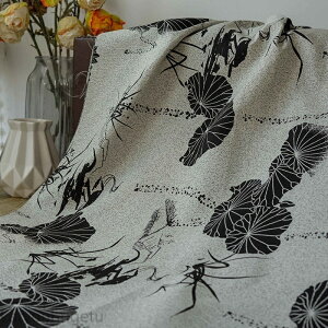 yԌ10%OFFN|z 135cm 90cmP n z zn  WJ[hn FD nX̗t nXr n敗  ubN O[ yVCOʔ