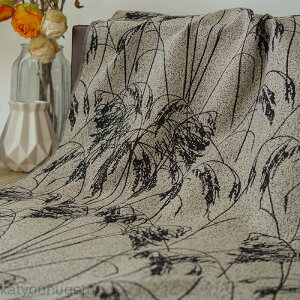 yԌ10%OFFN|z 135cm 90cmP n z zn  WJ[hn FD n敗   ubN x[W yVCOʔ