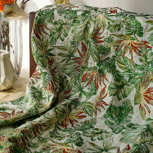 yԌ10%OFFN|z 145cm 90cmP n z zn  WJ[hn FD t X O[ yVCOʔ