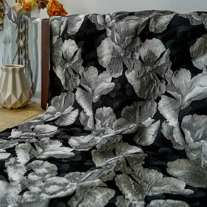 yԌ10%OFFN|z 150cm 90cmP n z zn  WJ[hn G{Xn FD 傫ԕ ubN  Vo[ yVCOʔ