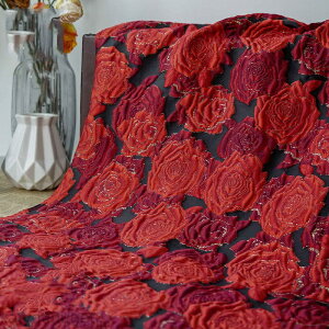 yԌ10%OFFN|z 145cm 90cmP n z zn  WJ[hn G{Xn FD ԕ o  bh ubN  yVCOʔ