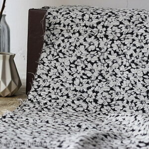 yԌ10%OFFN|z 125cm 90cmP n z zn  WJ[hn FD  ԕ   ubN zCg yVCOʔ