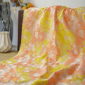 yԌ10%OFFN|z 150cm 90cmP n z zn  WJ[hn FD ԕ IW CG[  yVCOʔ