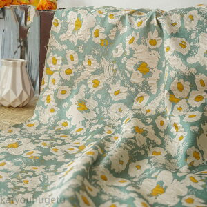 yԌ10%OFFN|z 145cm 90cmP n z zn  WJ[hn G{Xn FD ԕ O[ CG[ ubN yVCOʔ