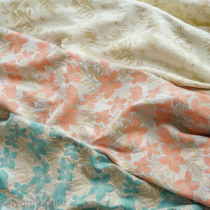 yԌ10%OFFN|z 135cm 90cmP n z zn  WJ[hn G{Xn FD ԕ O[ IW S[h yVCOʔ