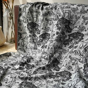 yԌ10%OFFN|z 135cm 90cmP n z zn  WJ[hn G{Xn X    yVCOʔ