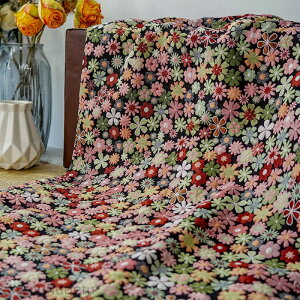 yԌ10%OFFN|z 145cm 90cmP n z zn  WJ[hn G{Xn ԕ bh u[ d yVCOʔ