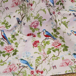 yԌ10%OFFN|z 135cm 90cmP n z zn  WJ[hn FD ԕ  O ؕ bh O[  yVCOʔ