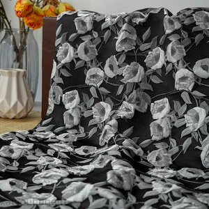 yԌ10%OFFN|z 160cm 90cmP n z zn  WJ[hn G{Xn FD ԕ ͂ꂽo ubN O[  DF yVCOʔ