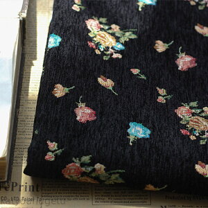 yԌ10%OFFN|z 150cm 90cmP n z zn  WJ[hn FD ԕ Vj[ Vj[D ubN  yVCOʔ