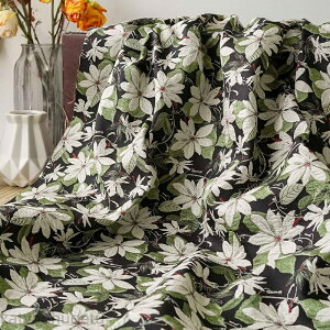 yԌ10%OFFN|z 155cm 90cmP n z zn  WJ[hn FD ԕ ubN zCg O[ yVCOʔ