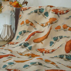 yԌ10%OFFN|z 150cm 90cmP n z zn  WJ[hn FD    d IW ǐF yVCOʔ