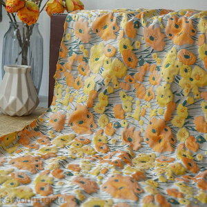 yԌ10%OFFN|z 160cm 90cmP n z zn  WJ[hn G{Xn FD ԕ IW CG[ yVCOʔ