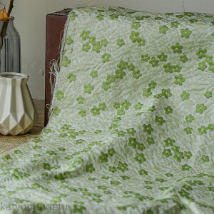 yԌ10%OFFN|z 135cm 90cmP n z zn  WJ[hn G{Xn FD ԕ O[  yVCOʔ