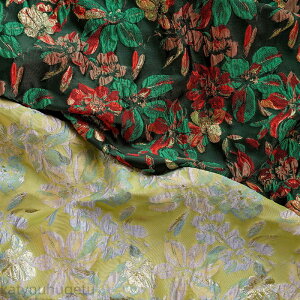 yԌ10%OFFN|z 135cm 90cmP n z zn  WJ[hn G{Xn FD ԕ O[ ubN CG[ yVCOʔ