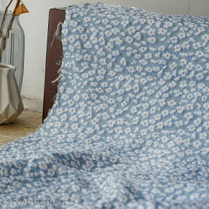 yԌ10%OFFN|z 130cm 90cmP n z zn  WJ[hn G{Xn FD ԕ u[ zCg yVCOʔ