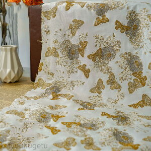 yԌ10%OFFN|z 120cm 90cmP n z zn  WJ[hn FD  ԕ S[h yVCOʔ