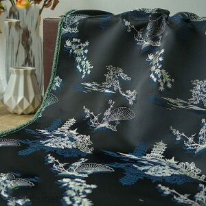 yԌ10%OFFN|z 155cm 90cmP n z zn  WJ[hn FD ԕ q ؕ ubN lCr[ h[v yVCOʔ