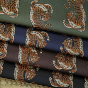 yԌ10%OFFN|z 145cm 90cmP n z zn  WJ[hn FD qEL J[g yVCOʔ