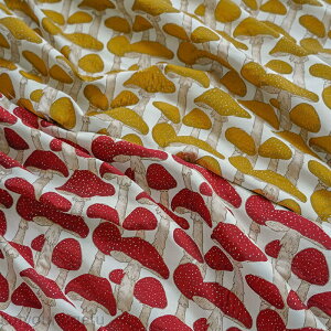 yԌ10%OFFN|z 135cm 90cmP n z zn  WJ[hn FD ە LmR bh CG[ yVCOʔ