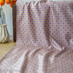 yԌ10%OFFN|z 160cm 90cmP n z zn  WJ[hn FD 앿 ؕ IW p[v yVCOʔ