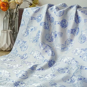 yԌ10%OFFN|z 160cm 90cmP n z zn  WJ[hn FD Ԏ핿 ؕ u[ yVCOʔ