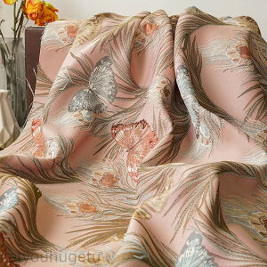 yԌ10%OFFN|z 140cm 90cmP n z zn  WJ[hn FD  A  sN u[ yVCOʔ