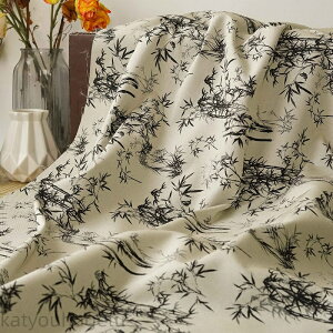 yԌ10%OFFN|z 135cm 90cmP n z zn  WJ[hn FD n| ؕ   ubN zCg yVCOʔ