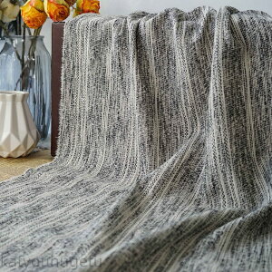 yԌ10%OFFN|z 150cm 90cmP n z zn  WJ[hn FD XgCv ubN zCg    l yVCOʔ