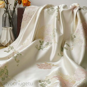 �y���Ԍ���10%OFF�N��|���z�������� 155cm�� 90cm�P�� ���n �z �z�n ���� �W���J�[�h���n �F�D�� �ԕ� ���O�� �� �ɂ��� �s���N �z���C�g �y�V�C�O�ʔ�