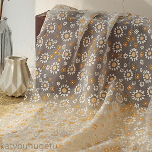 yԌ10%OFFN|z 145cm 90cmP n z zn  vg  Ђ܂ CG[ IK    yVCOʔ