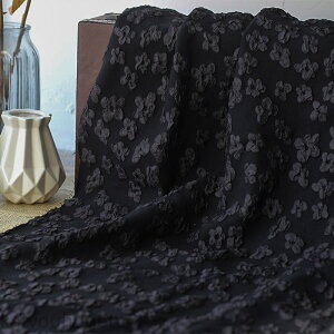 yԌ10%OFFN|z 140cm 90cmP n z zn  WJ[hn G{Xn FD ԕ ubN zCg   Xgb` Lk yVCOʔ