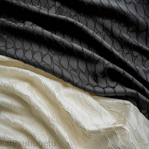 yԌ10%OFFN|z 145cm 90cmP n z zn  WJ[hn G{Xn FD Ε ȉ~` ubN AC{[   yVCOʔ