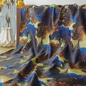 yԌ10%OFFN|z 155cm 90cmP n z zn  WJ[hn FD ؕ G u[ CG[ yVCOʔ