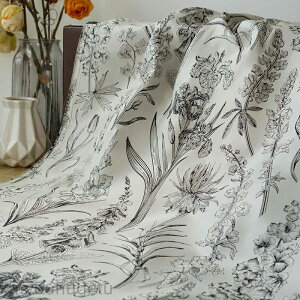 yԌ10%OFFN|z 160cm 90cmP n z zn  WJ[hn FD ԕ A ubN O[ XPb` yVCOʔ