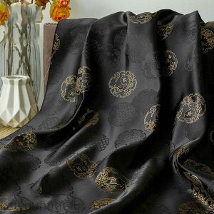 yԌ10%OFFN|z 145cm 90cmP n z zn  WJ[hn FD D ؕ ubN O[   yVCOʔ