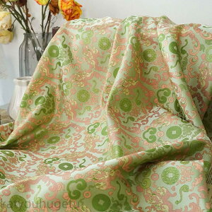 yԌ10%OFFN|z 145cm 90cmP n z zn  WJ[hn FD  ɂ ݕ ؕ sN O[ yVCOʔ