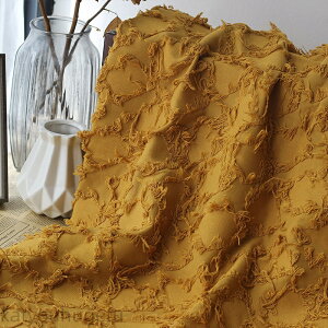 yԌ10%OFFN|z S10F 155cm 90cmP n z zn  WJ[hn tW n yVCOʔ