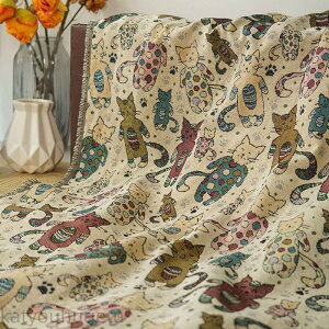 yԌ10%OFFN|z 145cm 90cmP n z zn  WJ[hn FD L lR  d yVCOʔ