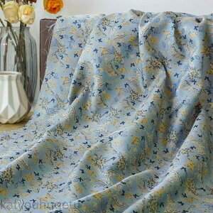 yԌ10%OFFN|z 160cm 90cmP n z zn  WJ[hn FD ԕ  u[ yVCOʔ